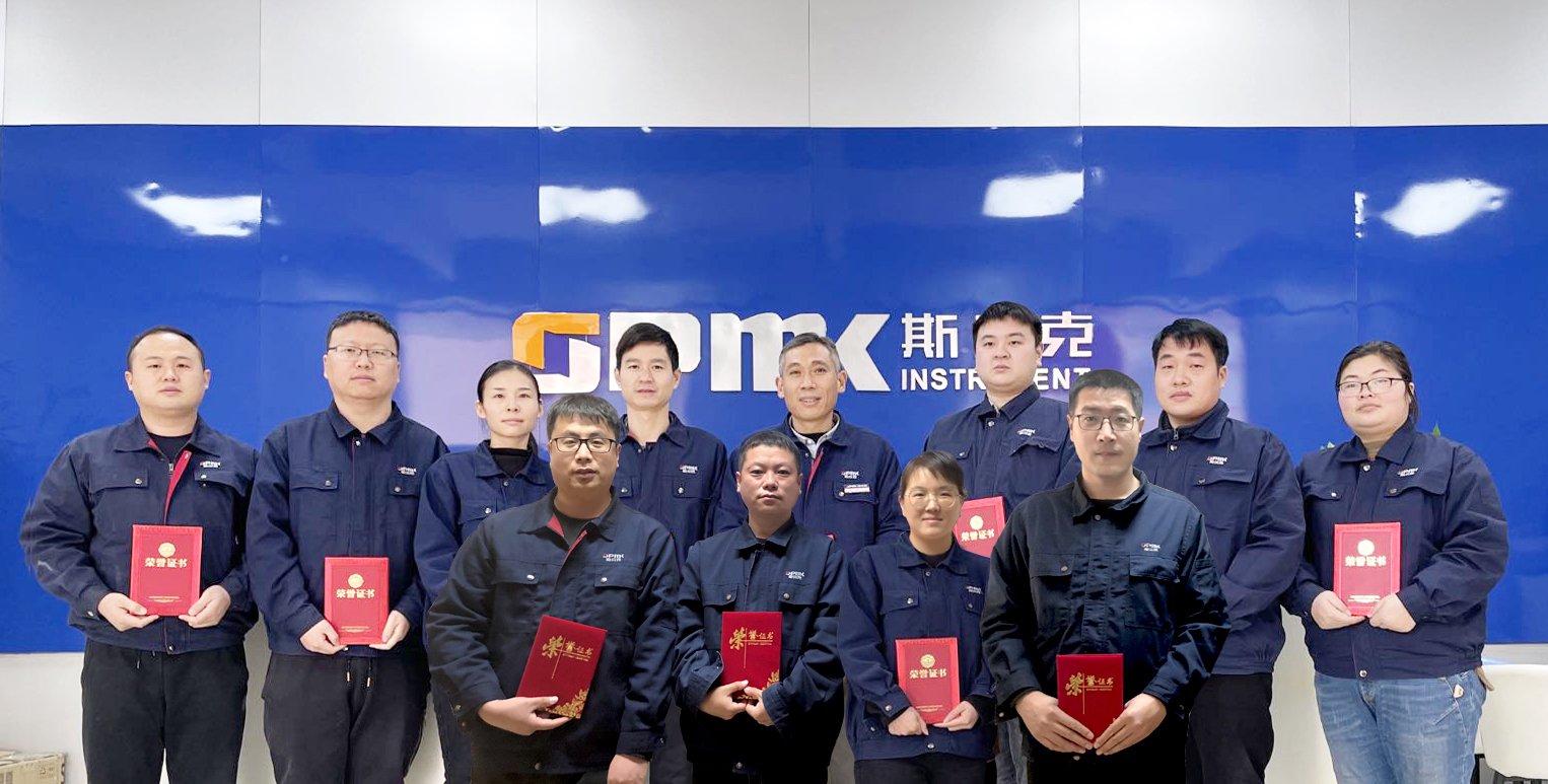 xk官网_XK(中国)优秀员工.jpg